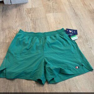 Vintage Champion Shorts